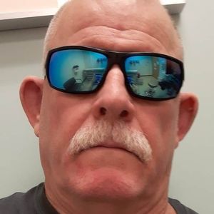 Meet your Posher, Paul